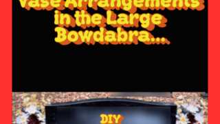 Untitled (Instagram Post (45))