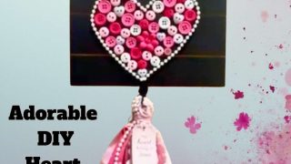 Untitled (Instagram Post (45))