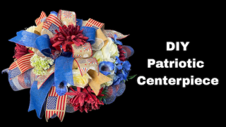 Untitled (YouTube Thumbnail)