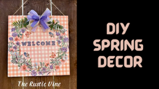 Untitled (Youtube Banner)