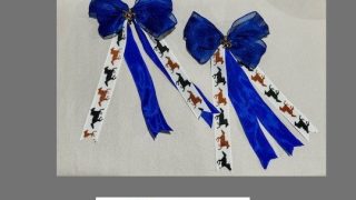 White Torn Paper Coming Soon Facebook Post-2