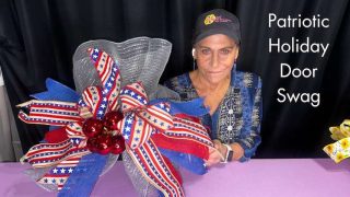 Your paragraph text-2