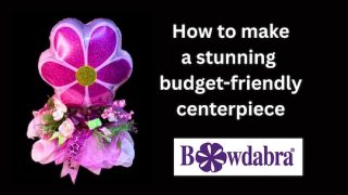 Your paragraph text - 1