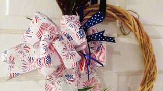 america-bowdabra-95-steph-ackerman