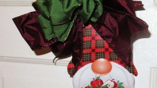 apple-gnome-bowdabra-steph-ackerman