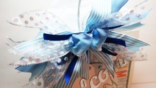 baby-giftbag-bowdabra-92-steph-ackerman