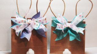 bunny-bag-6-bowdabra-steph-ackerman