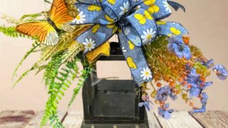 butterfly lantern swag2