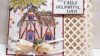 card-bow-bowdabra-1-steph-ackerman