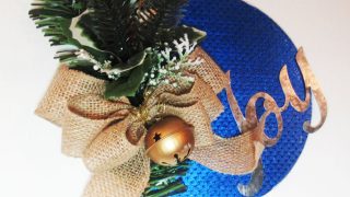 christmas-joy-bowdabra-rineafoils-9-steph-ackerman