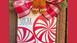 cuttingboard wall hanging2