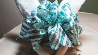 ears-bowdabra-steph-ackerman