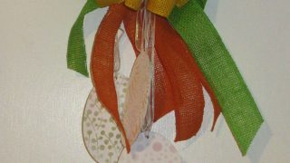 easter-bowdabra-6-steph-ackerman