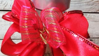 fairy-bottle-bowdabra-fairyhugs-7-steph-ackerman