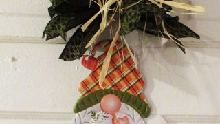 fall-gnome-bowdabra-9-steph-ackerman