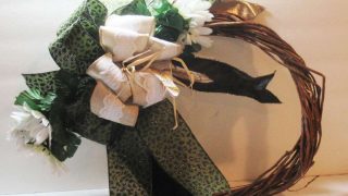 fall-spray-bowdabra-94-steph-ackerman