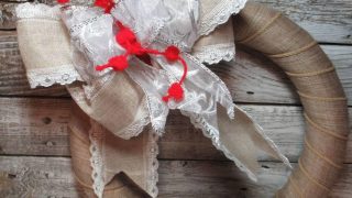 fall-wreath-bowdabra-steph-ackerman