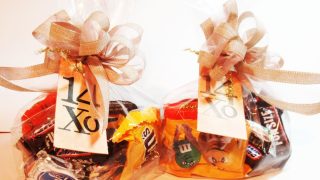 february-bowdabra-7-steph-ackerman