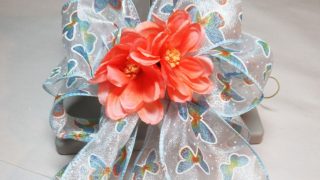 floral-vase-bowdabra-etchall-6-steph-ackerman