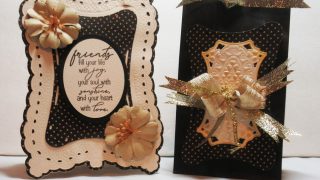 friendship-bowdabra-steph-ackerman