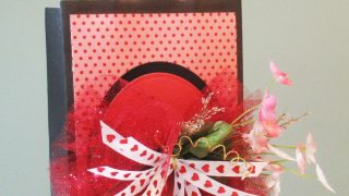 gift-bag-bowdabra-1-steph-ackerman