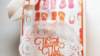 gift-bag-bowdabra-2-steph-ackerman