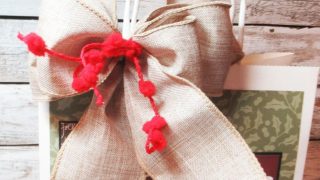 gift-bag-bowdabra-6-steph-ackerman