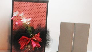 giftbag-bowdabra-8-steph-ackerman