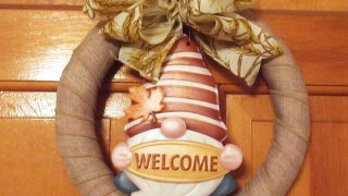 gnome-wreath-bowdabra-1-steph-ackerman