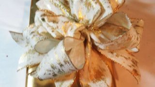 gold-package-bowdabra-steph-ackerman