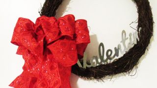 heart-bowdabra-7-steph-ackerman