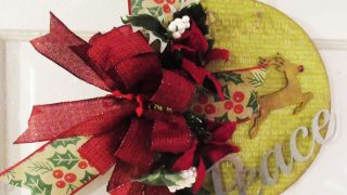 holly-bow-bowdabra-93-steph-ackerman