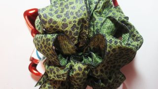 hostess-gift-bowdabra-8-steph-ackerman