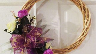 lavender-roses-bowdabra-8-steph-ackerman