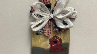 livesimplyprimcuttingboard