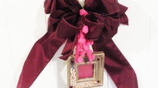 love-sign-bowdabra-2-steph-ackerman