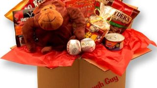 members2_images_regular_Care_Packages_Touch_Guy_SKU_819591.jpg