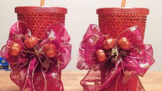 mugs-bowdabra-steph-ackerman