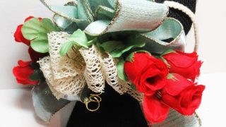 pouch-bowdabra-steph-ackerman