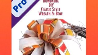 Funky Bow Hot To Video