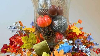 quick and easy centerpiece2