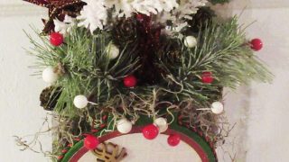 reindeer-bowdabra-1-steph-ackerman