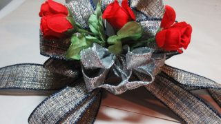 roses-bowdabra-steph-ackerman