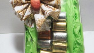 rosette-bowdabra-9-steph-ackerman