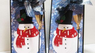 snowman-bags-bowdabra-steph-ackerman