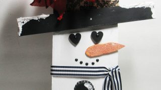 snowman-bowdabra-steph-ackerman