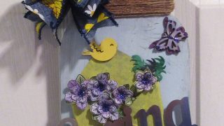 spring-bowdabra-steph-ackerman