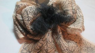 sunflower-bow-bowdabra-6-steph-ackerman