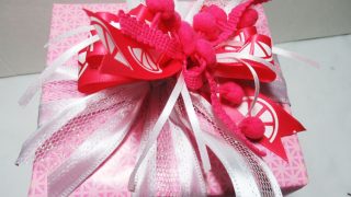 watermellon-box-bowdabra-steph-ackerman