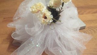 wedding-bow-bowdabra-steph-ackerman